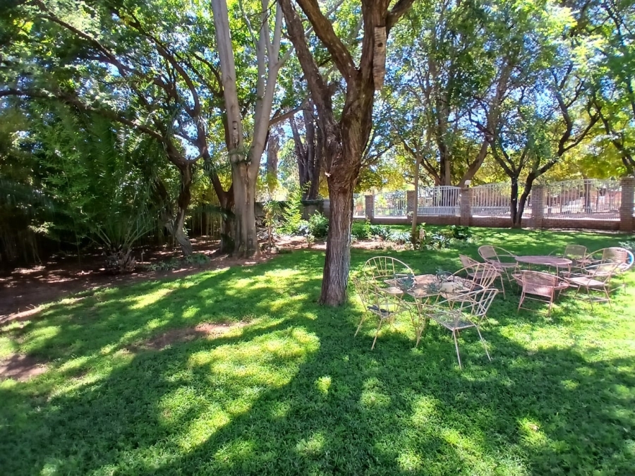4 Bedroom Property for Sale in Kuruman Northern Cape